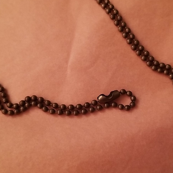 🎁Necklace - Picture 3 of 3